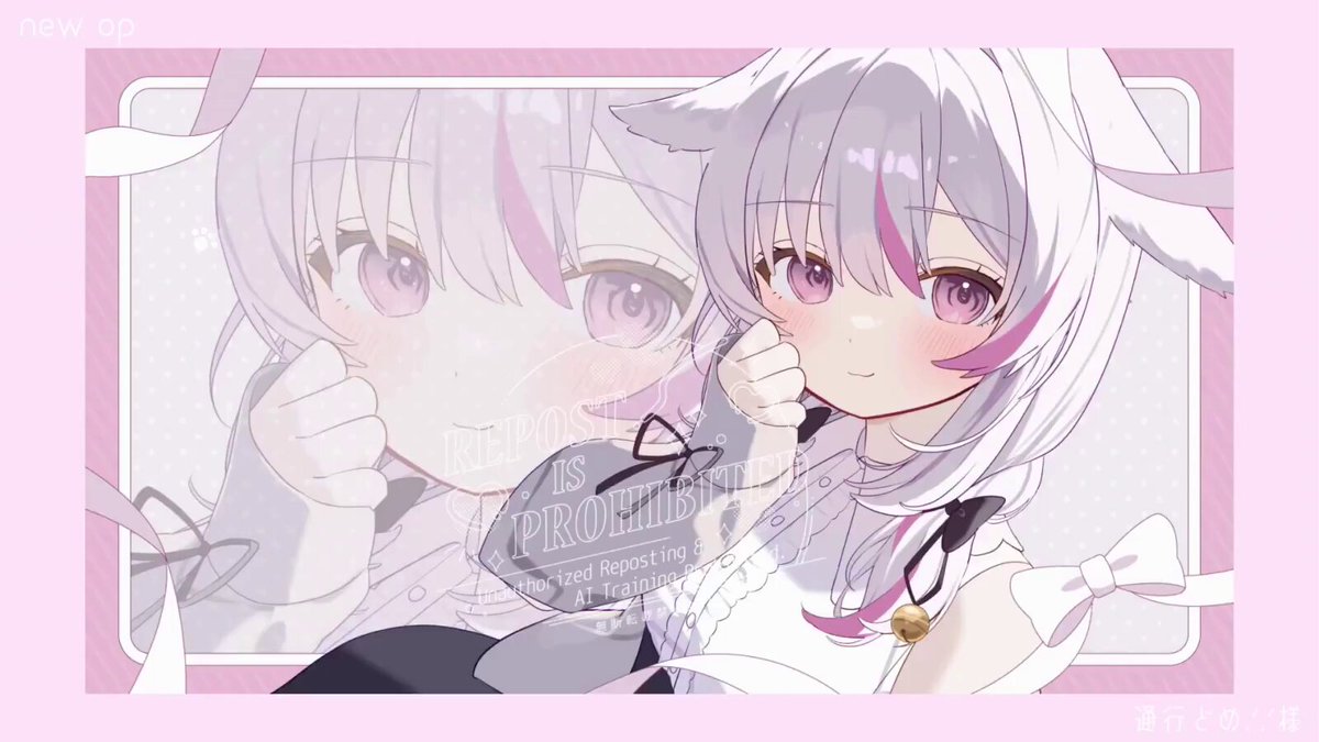 通行どめ.ᐟ.ᐟ (@tsuko111d0me) / X