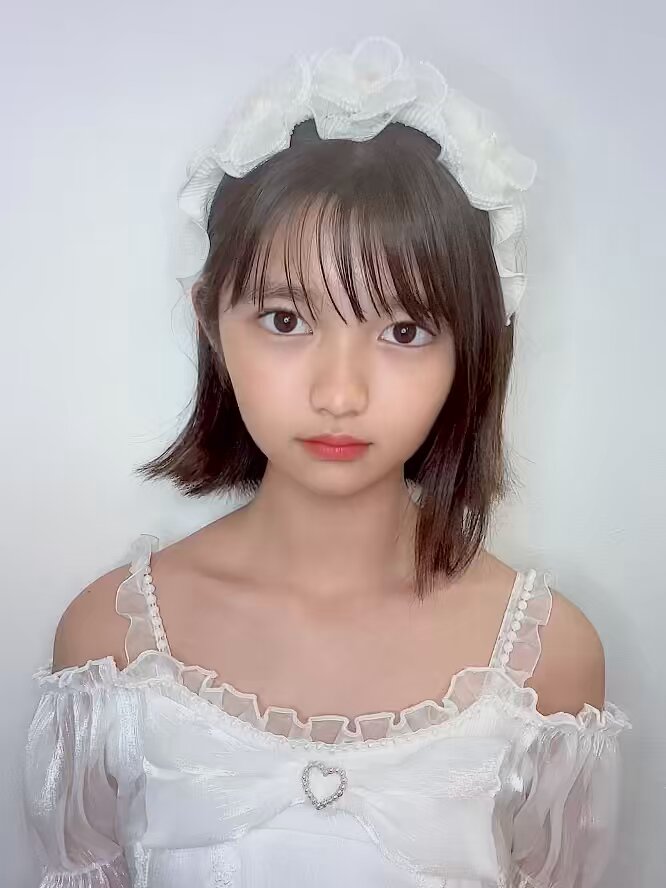 えまえま👶🏻💘(Ema) (@hashimoto_ema) / X