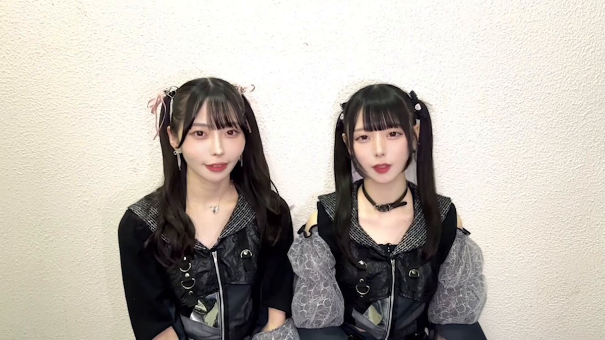 百瀬円香(airattic) (@madoka_airattic) / X