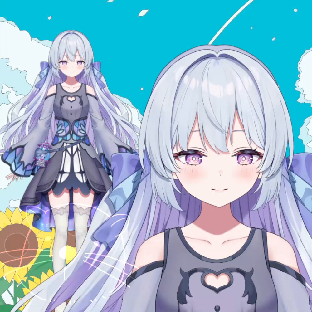 雪華様•*¨*•.¸♬︎ うるぺ (@etchizen447) / X