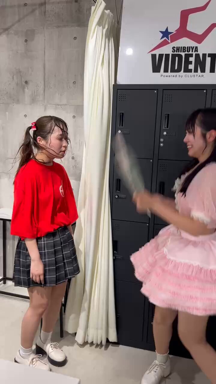 ひろ (@hiro_tomy624) / X