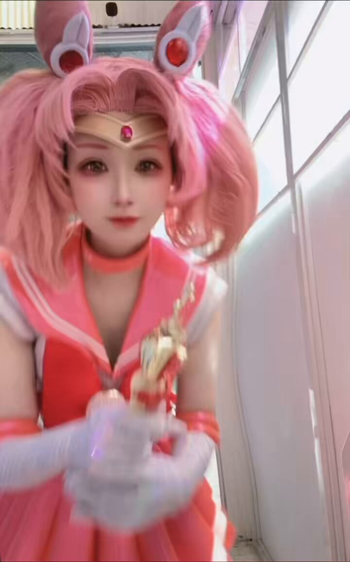 🍎ｴﾚｸﾄﾘｶﾙ癌細胞りんご🍎 on X: 