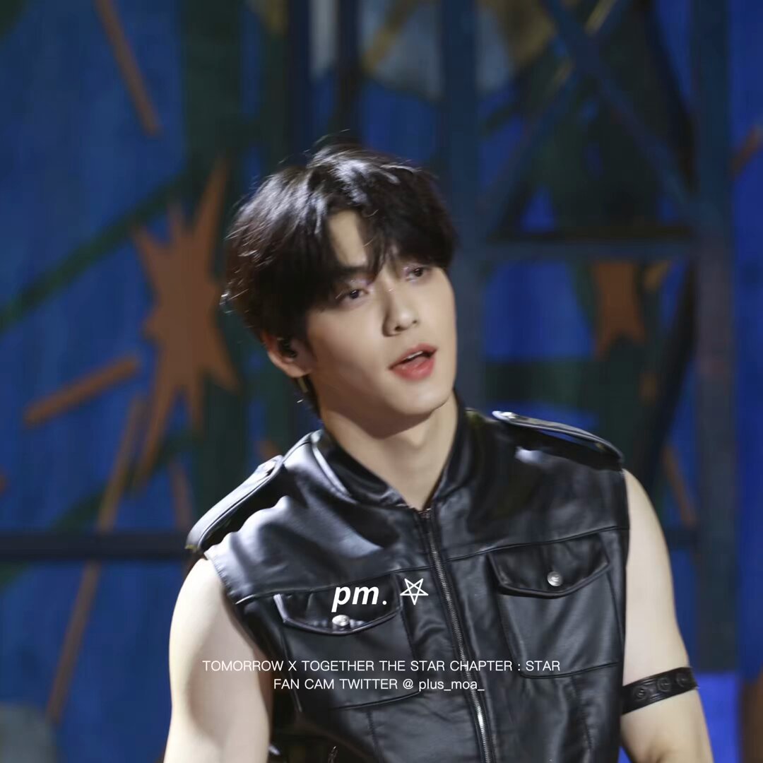 pm. on X: 