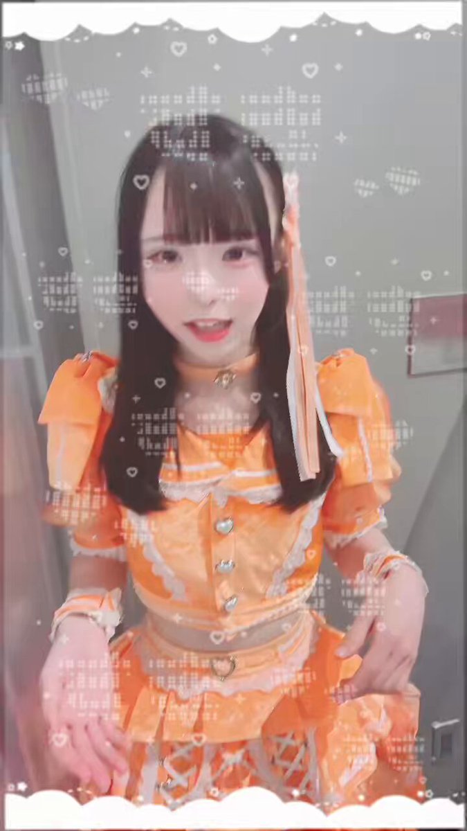 小晴のか - Search / X