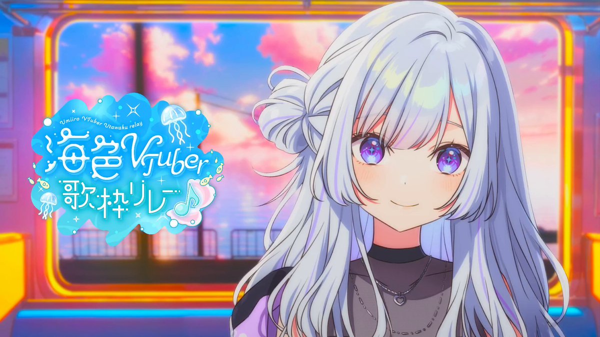 月と梅 1011 by Jun Koga 1011バイジュンコウガ メガネ 五月雨 C-4