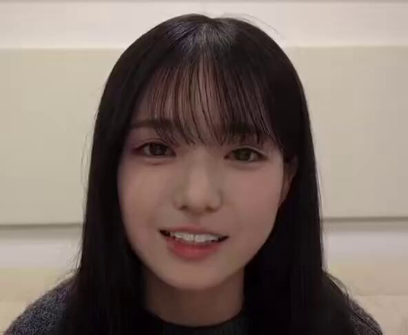 瀬戸口心月 ネーブルオレンジ ネーブルオレンジ 瀬戸口心月 生写真 TYPE B.C
