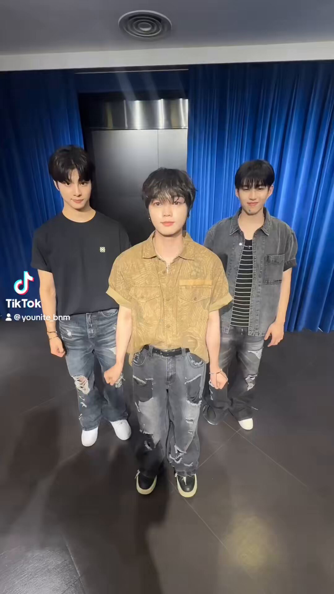YOUNITE ユナイト リリイベ ヒョンスン 個別サイン会 qLLr9uJYYFpxzmedv5cjqiKonyZVom