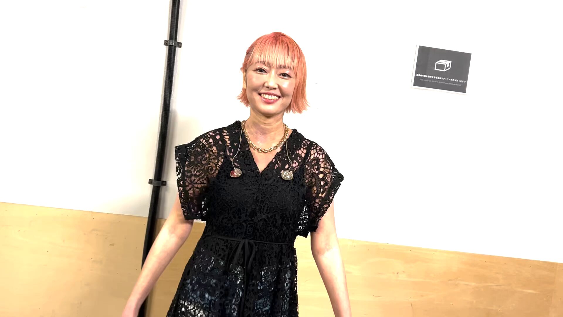 橋本みゆき@7/19 NavPA!! 7/27ヨンブンノサン(マリフォ)イベント
