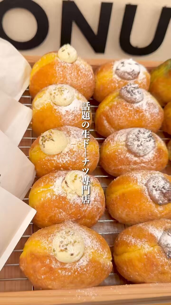 さくらいまさゆき（masa） on X: 