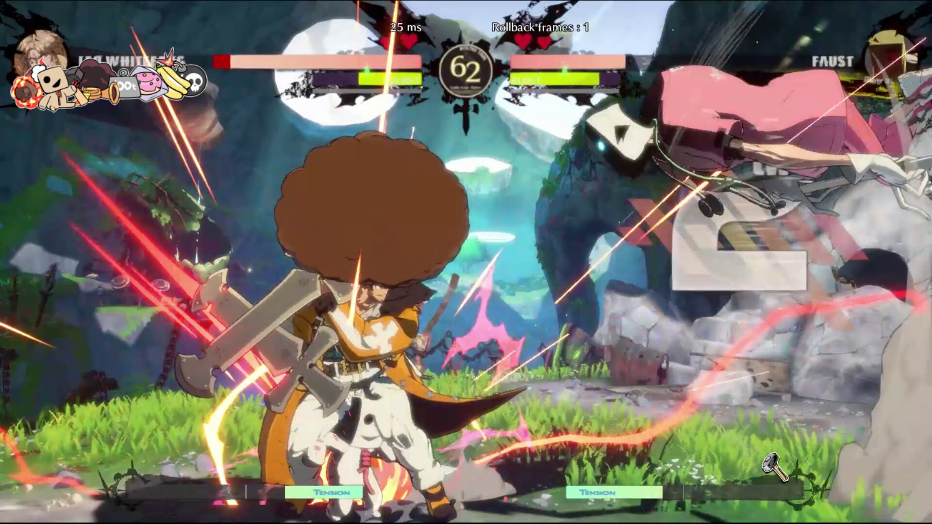 だっちゃん だっちゃんTV (@bamodachin) / X