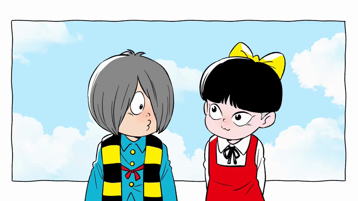 さすらいのニコチン野郎様 柳生玄十郎 on X: 