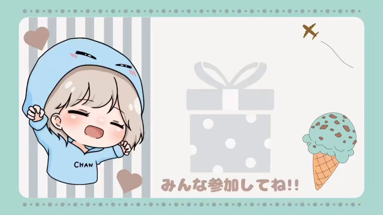 ほっしー⚝⋆͛ (@_hoshi88) / X