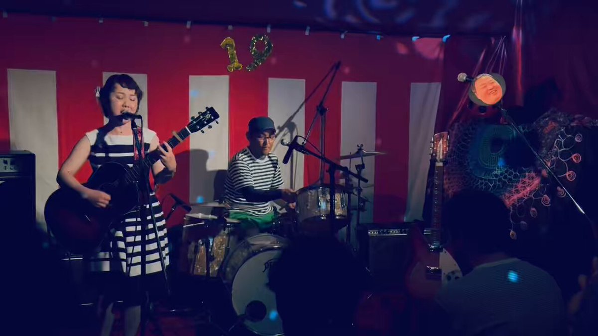 ぱぱぼっくす (@papaboxofficial) / X