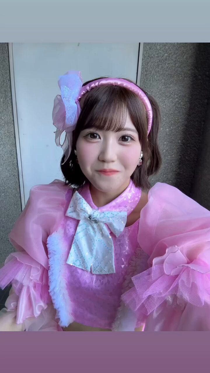 北みいな　EIGHT 写真つき OCHA NORMA Updates on X: 