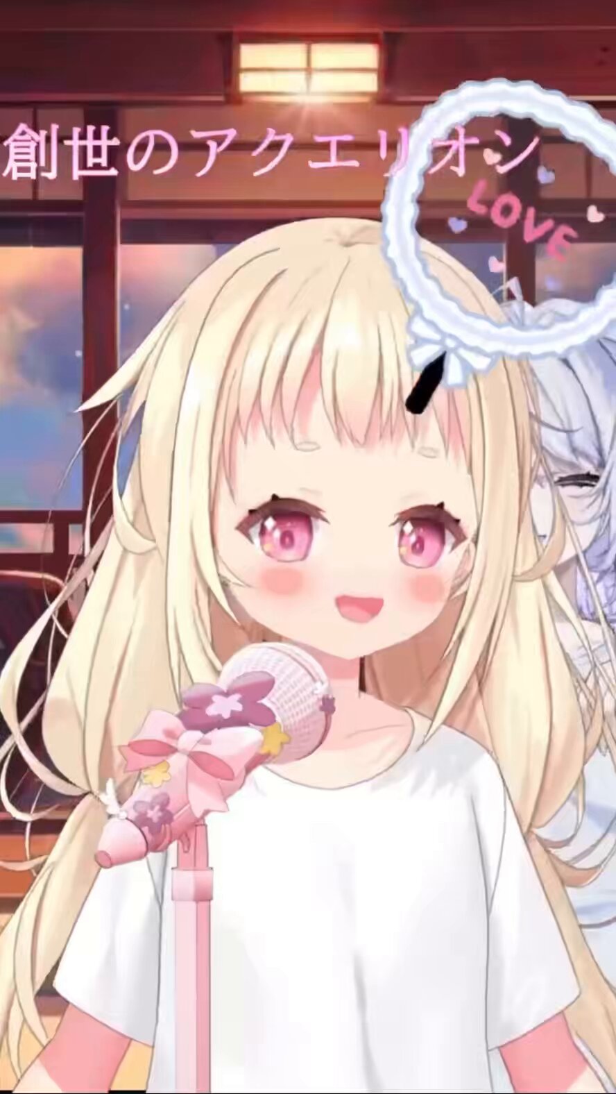 あきにゃん♪ページ❷ あきにゃん☆ on X: 