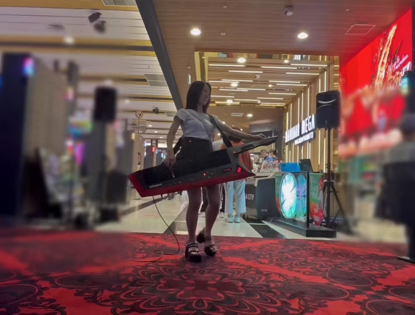 花y…です•*¨*•.¸♬︎ 花になって - Search / X