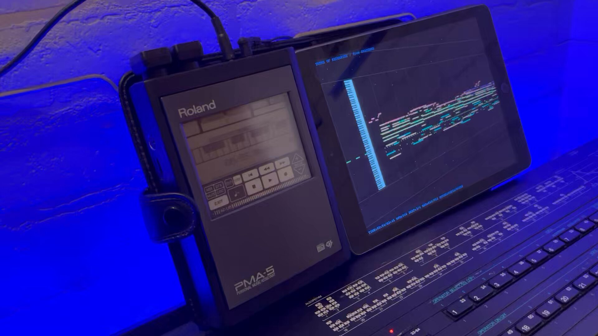 Roland | ローランド公式 (@MyRoland) / X