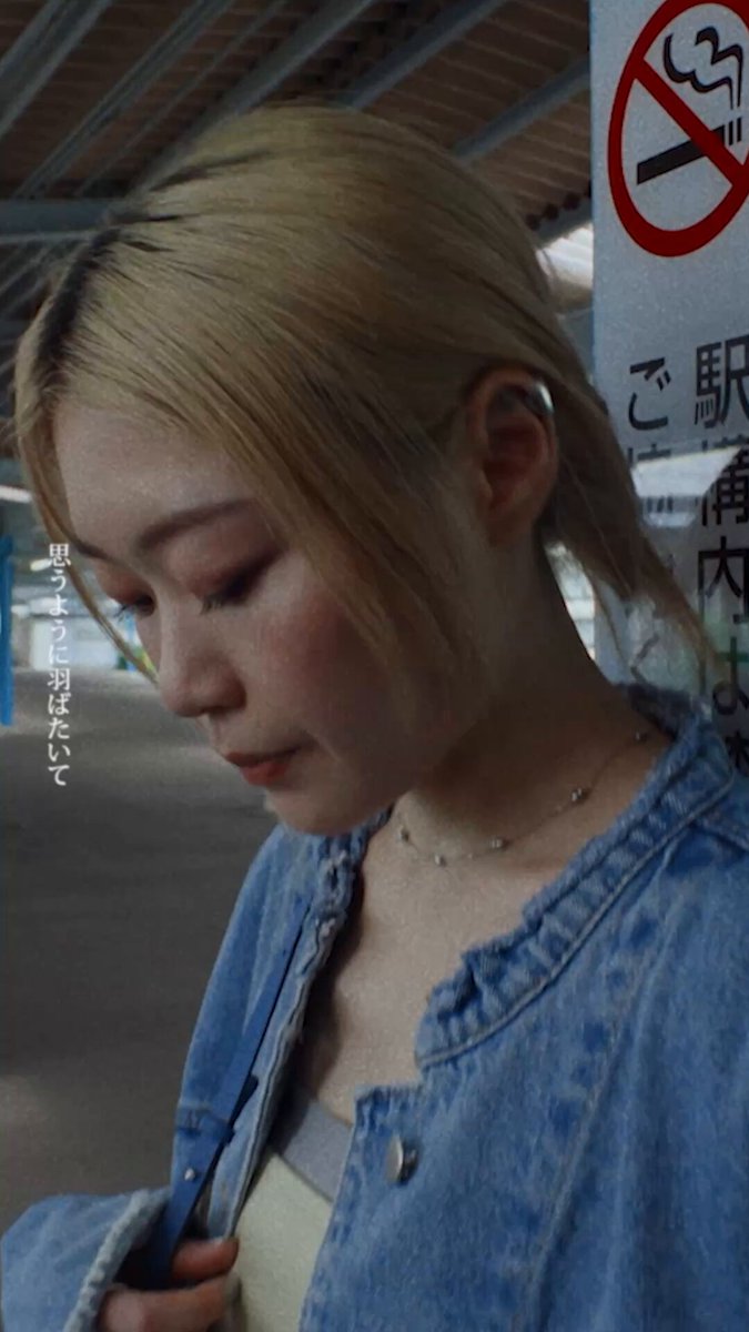 羊文学 (@hitsujibungaku) / X