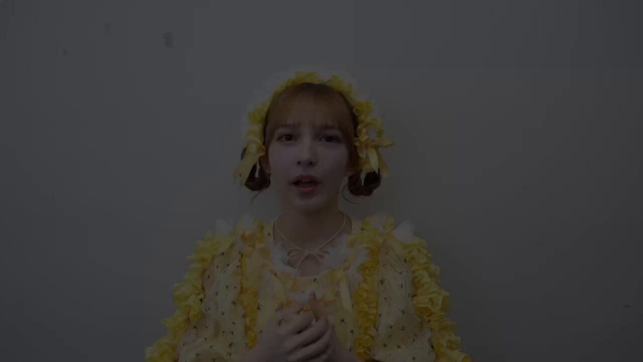 FRUITS ZIPPER【Official】 on X: 