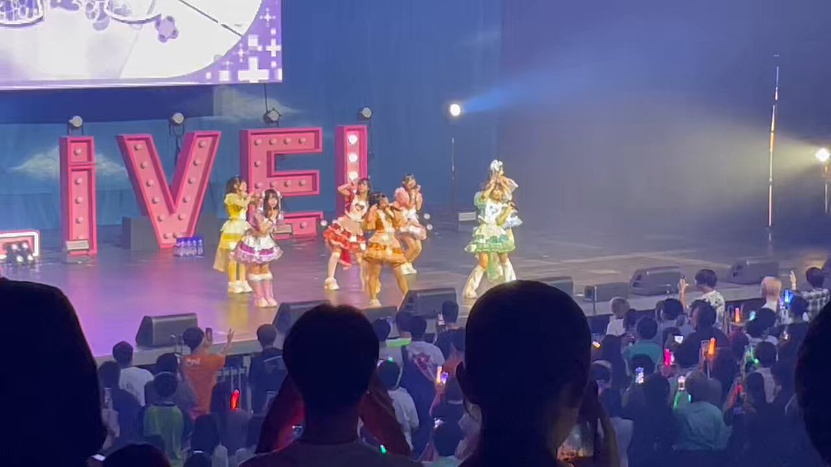 花丸ぺこ デビューライブ チェキ く日はお得♪ EXPO SUPER hololive 2025 holocart - ランダム