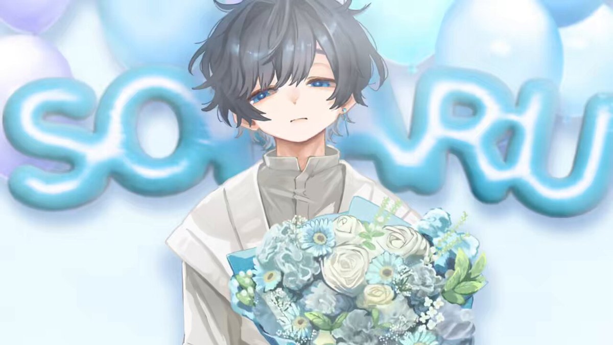 こむぎ (@s113_s819_) / X