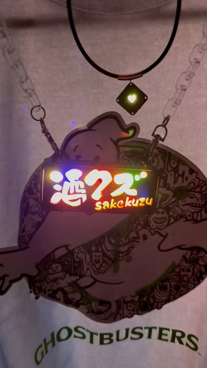 くりちゃんページ 地獄谷😈😈😈