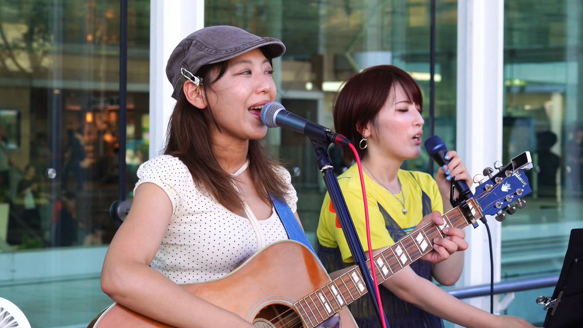 奏ページ MJ・Five-OSAKAZAKURA'25/E / Canal Deep BLU-VGR: ベース｜三木