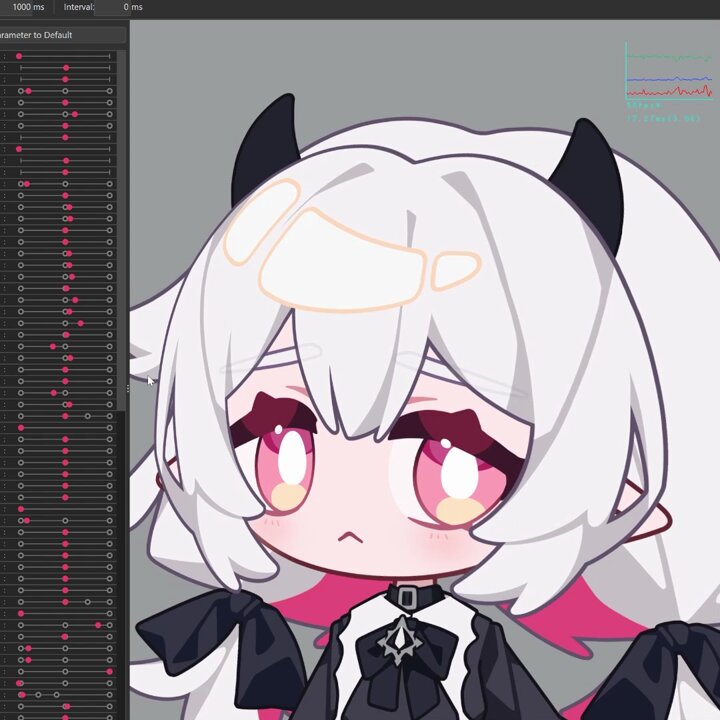 ヒロページ 0x4682B4💾 (@0x4682B4) / X