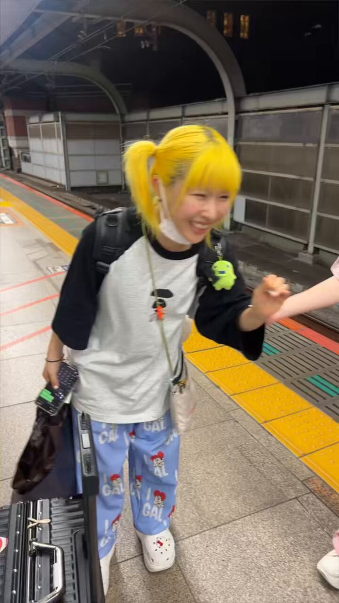 きんちゃん きんちゃんとぎんちゃん」 きんちゃん、ぎんちゃん＆セタガヤン