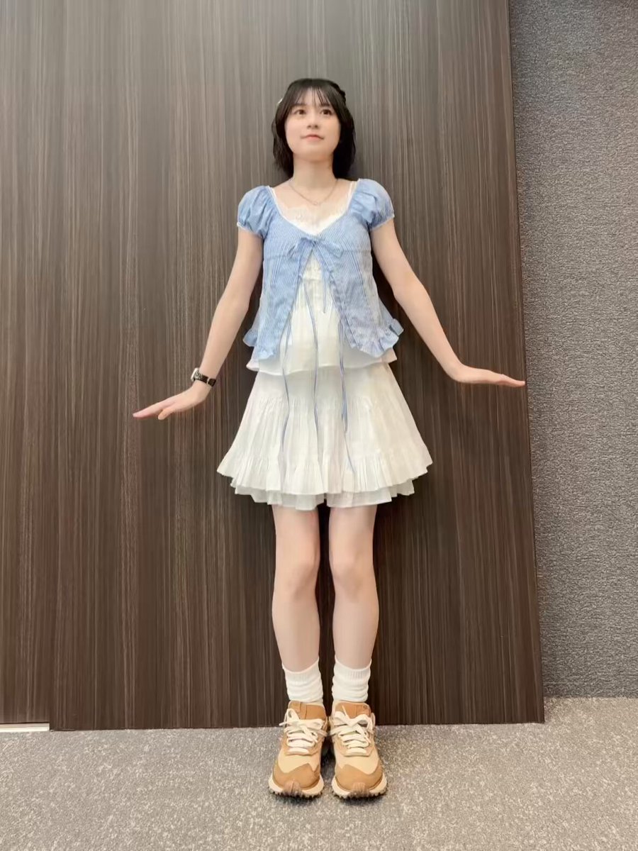 中島由貴 ランダムブロマイド20枚 中島由貴 ランダム ブロマイド 20枚 アイドル