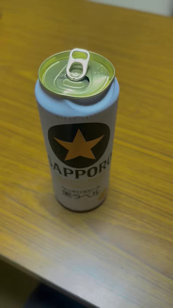 アルミ缶 分別シールA ゴミ箱用 ビン カン スチール缶 アルミ缶 （ 分別