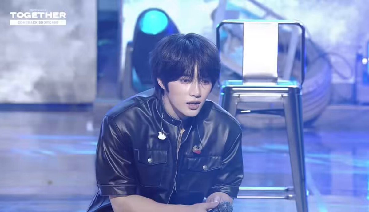 MAA☆SKZ☆TXT (@maako_skz) / X