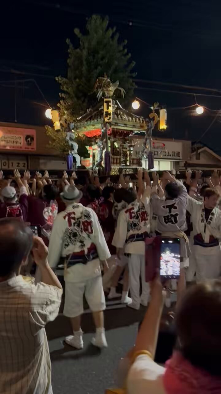 下町神輿 祭りの記録 maxresdefault.jpg