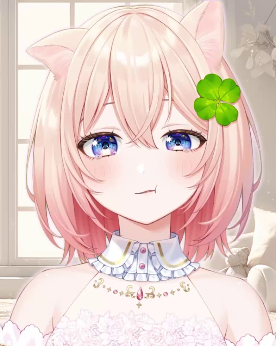 【にこ☺︎】ことりのあそびば にこ☺︎】ことりのあそびば 大田区 アトリエ ことりのあそびば | 何