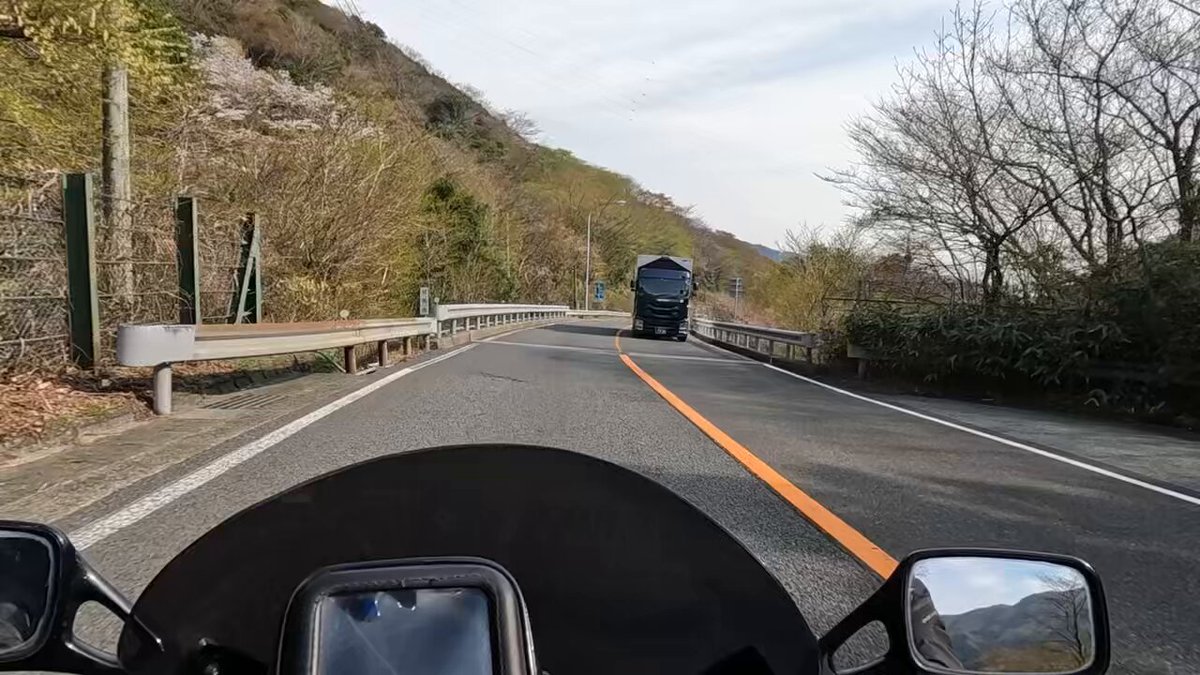 くんちです‼️ CAINZ-DASH】鈴木油脂工業 スーパー助っ人君（冷却浸透剤