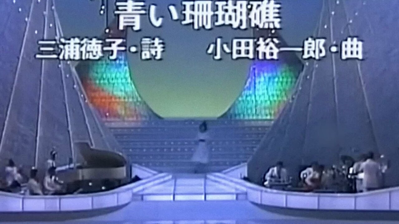 お座敷テクノ (@ozashikitechno) / X