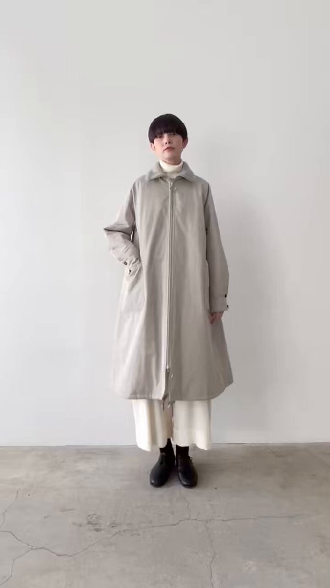 アート・デザイン・音楽 palm maison 020 Palm maison 020