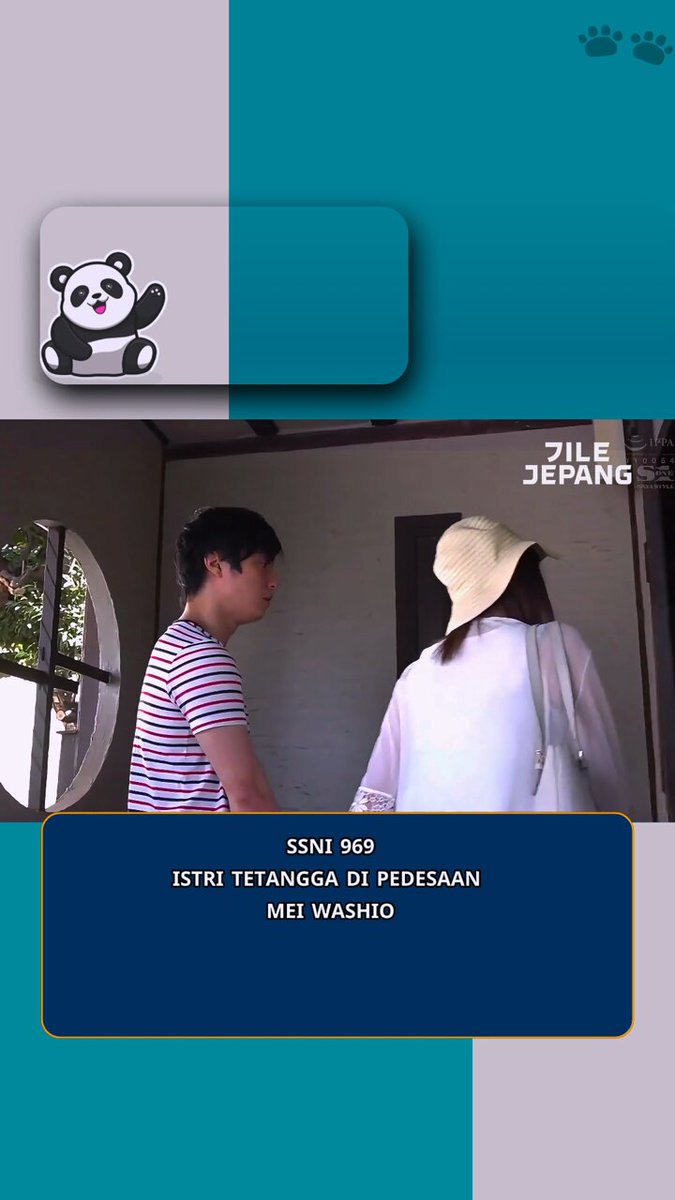 javsubindo - Twitter Hashtag | Sotwe