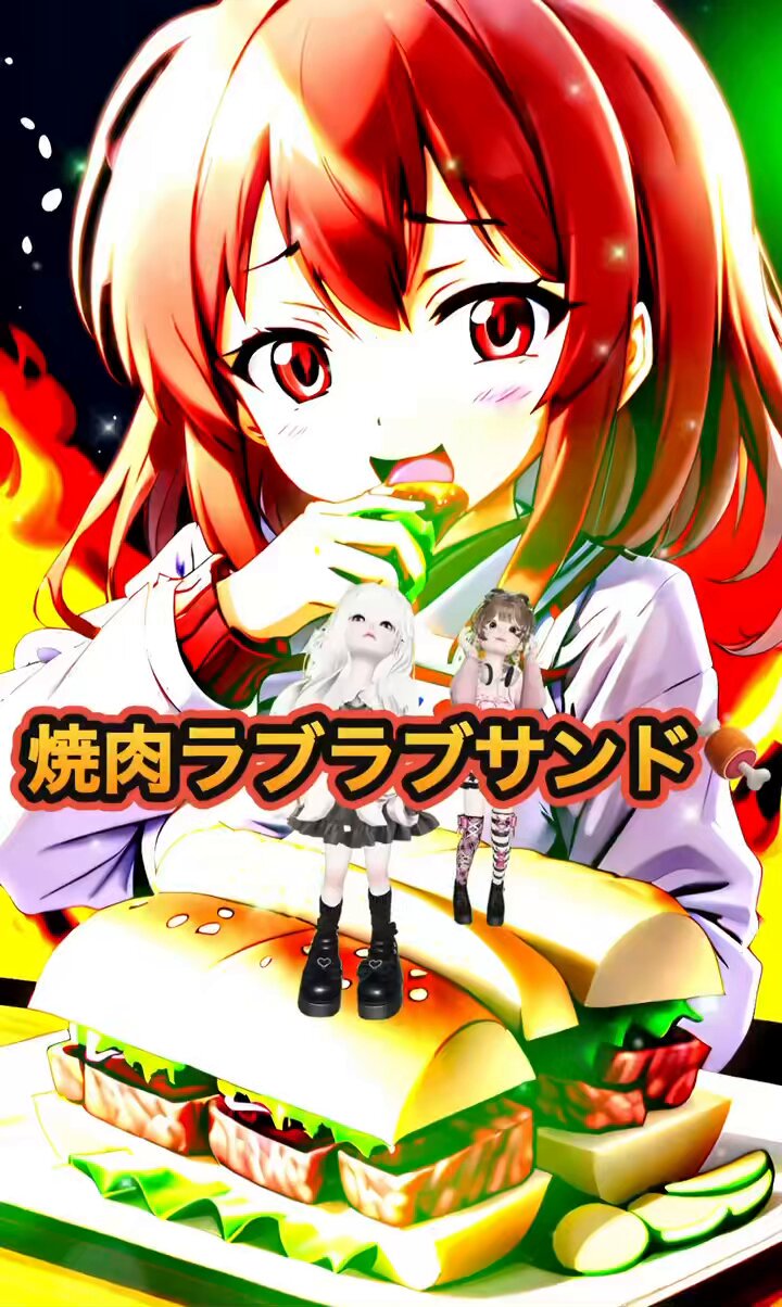 💯🚀えんぺらー𝓕𝓻𝓲𝓮𝔃a様🦄👼 (@freezaDB530000) / X