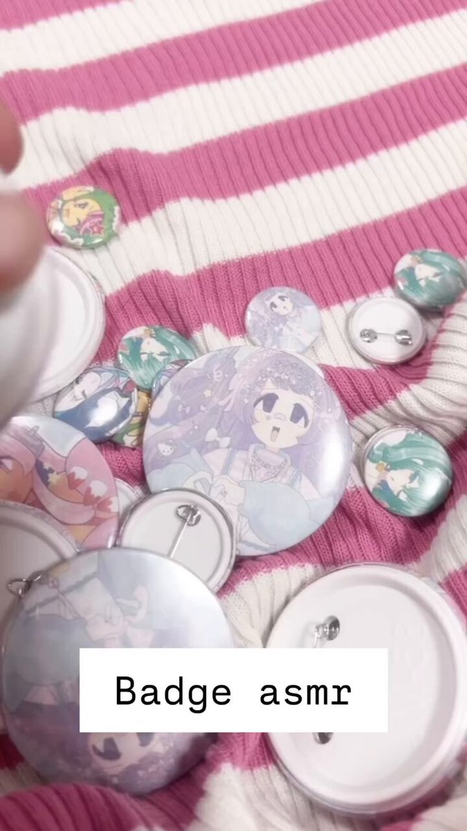 ♥️このんの♥️ kiz (@k0nohart) / X