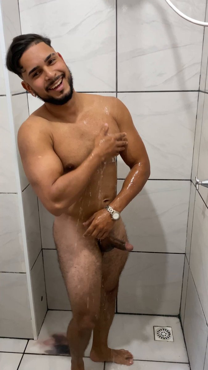 Kaique (Uber Taradao)