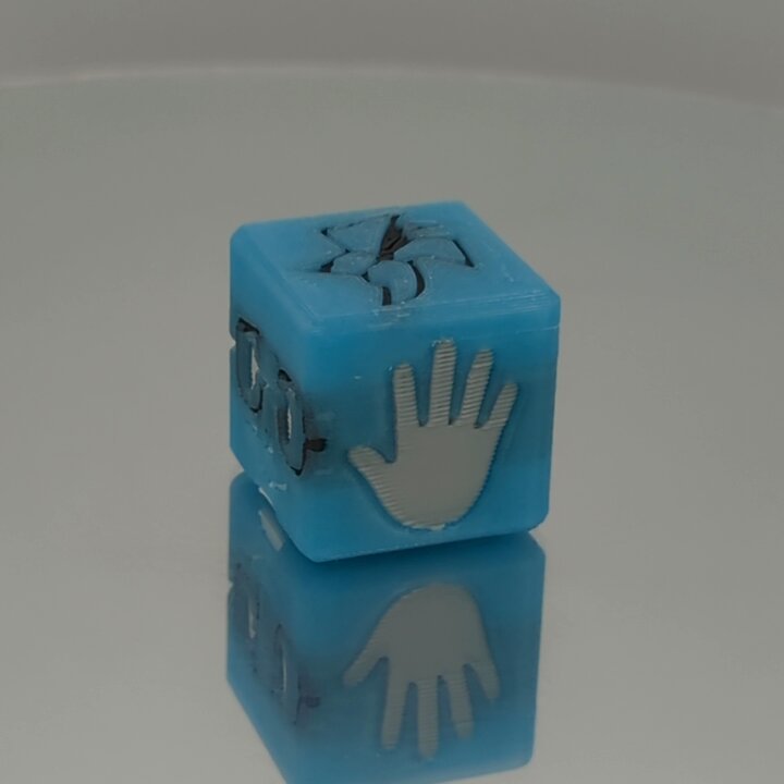 Tweet media two