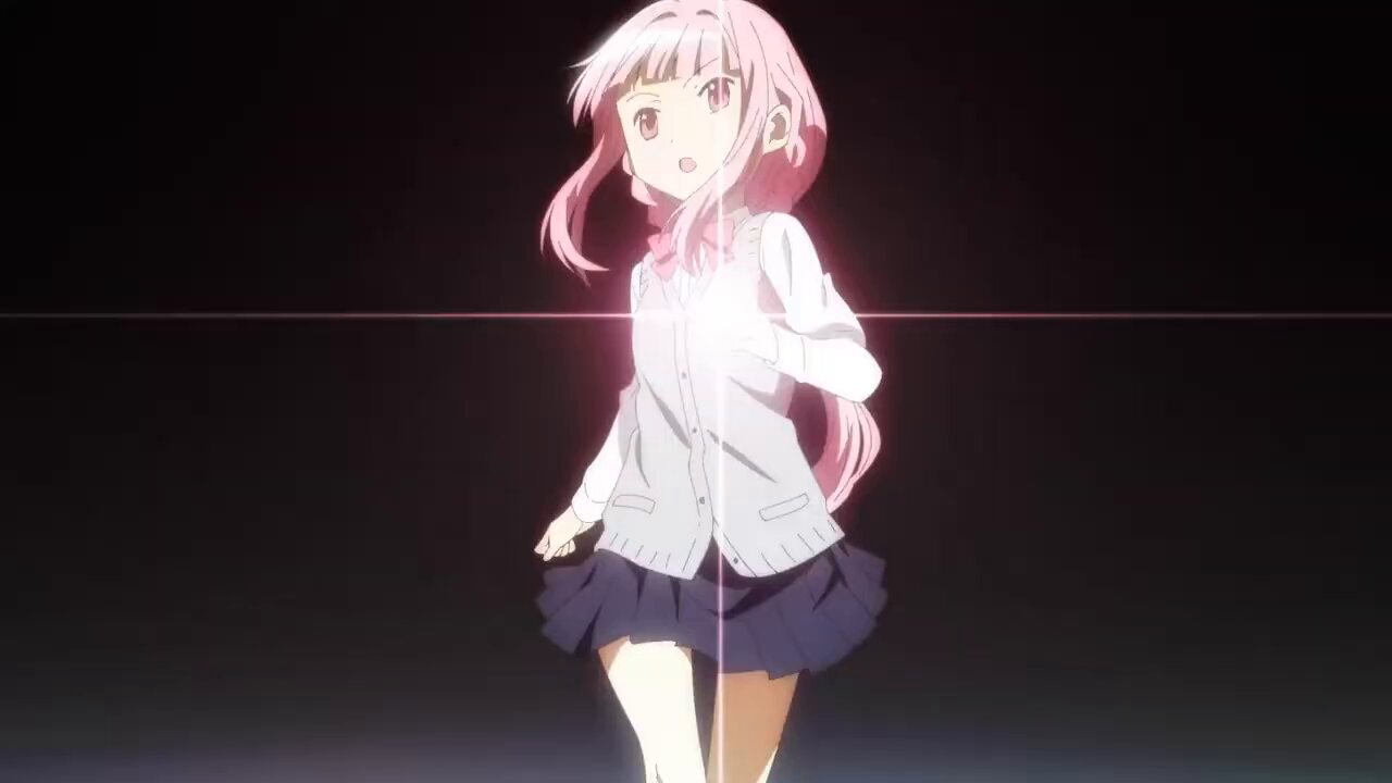 tamaki_tamaki様♡ありがとうございます♡ DoujinMelon △ on X: 