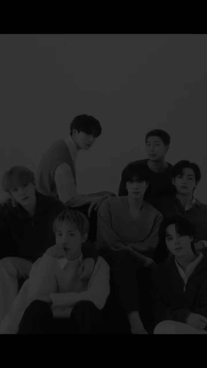 KPOP IN NYC 💎 on X: 