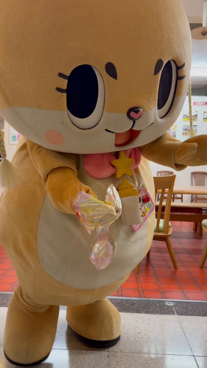☆ちーたん☆ Chiitan：ちぃたん☆ (@chiitan7407) • Instagram photos and videos