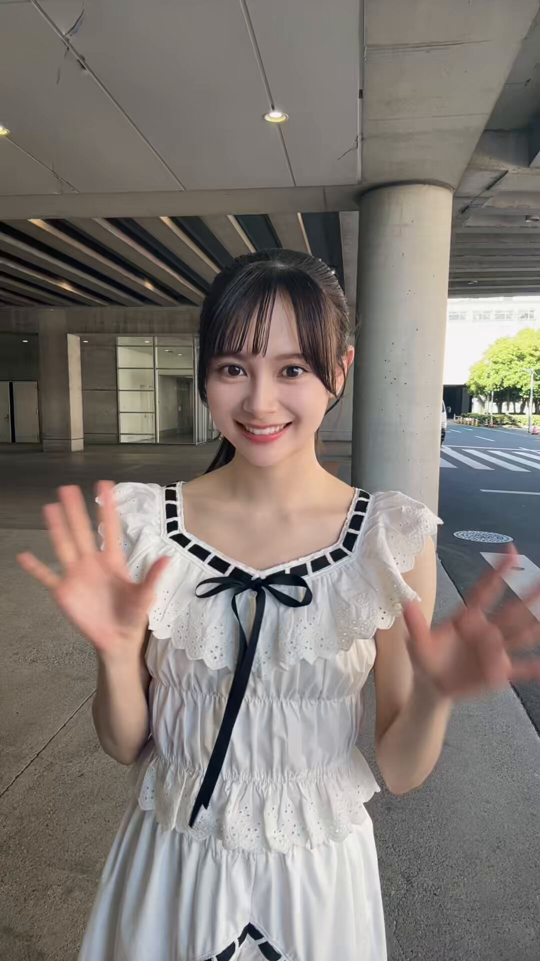 私の持ってるAKB48 AKB48_66thSingle - Search / X