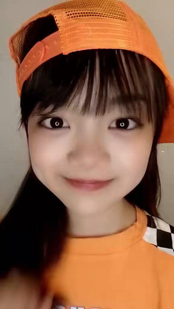 ゆずページ ゆずゆず🍊JC1 (@yuzuyuzuyuzu06) / X