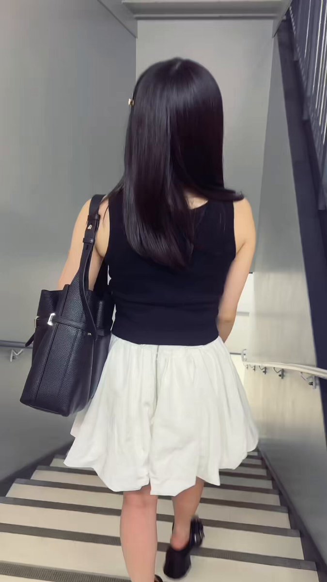 今日のティック!みたー?