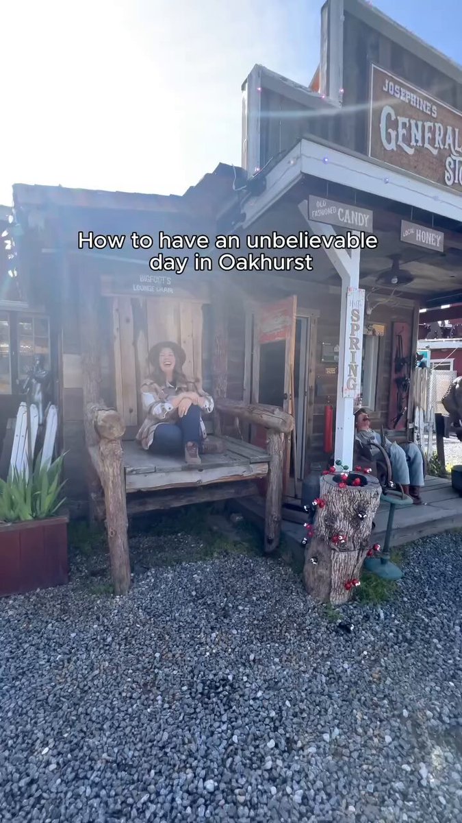 カリフォルニアページです⭐︎ カリフォルニア観光局 (@visitcaliforniajapan) • Instagram