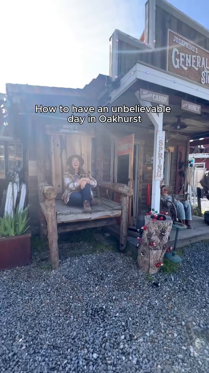 カリフォルニア観光局 (@VisitCAJapan) / X